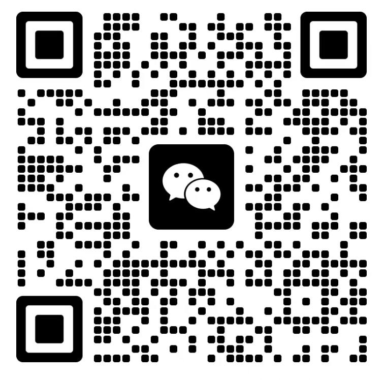 广东中奥环保科技有限公司